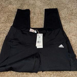 Adidas Leggings